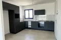 Appartement 3 chambres 85 m² Ascalon, Israël