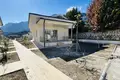 3 bedroom house 120 m² Kemer, Turkey