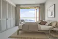 Haus 3 Schlafzimmer 338 m² Radovici, Montenegro