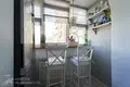 Квартира 3 комнаты 71 м² Минск, Беларусь