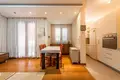 1 bedroom apartment 46 m² Petrovac, Montenegro