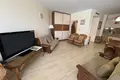 Appartement 1 chambre 83 m² Nessebar, Bulgarie