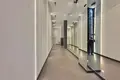 3 room apartment 90 m² in Tbilisi, Georgia