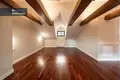 3 room apartment 119 m² Vilnius, Lithuania