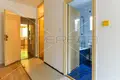 Wohnung 2 zimmer 100 m² Stadt Zagreb, Kroatien