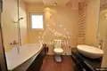 Haus 6 zimmer 350 m² Tivat, Montenegro