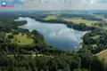 Земельные участки  Рокишкис, Литва