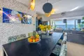 Дом 3 спальни 170 м² Цриквеница, Хорватия