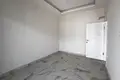 1 bedroom apartment 50 m² Kargıcak, Turkey