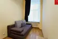 4 bedroom apartment 93 m² Marianske Lazne, Czech Republic