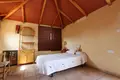 Casa 5 habitaciones 150 m² Dehesa de Campoamor, Španjolska