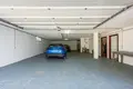 Haus 4 Schlafzimmer 425 m² Estepona, Spanien