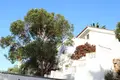 2 bedroom house  Canary Islands, Spain