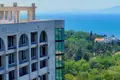 Mieszkanie 1 pokój 42 m² Pomorie, Bułgaria