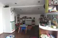 Wohnung 4 zimmer 114 m² Odessa, Ukraine