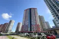Квартира 1 комната 28 м² Минск, Беларусь