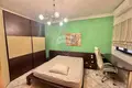 Wohnung 8 zimmer 220 m² Mellieha, Malta
