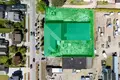 Коммерческое помещение 972 м² Таураге, Литва