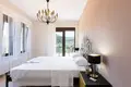 Villa de 6 pièces 256 m² Almyrida, Grèce