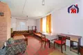 Dom 53 m² Baraulianski sielski Saviet, Białoruś