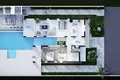 4 room villa 285 m² in Esentepe, Northern Cyprus