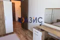 Квартира 2 комнаты 62 м² Ахелой, Болгария