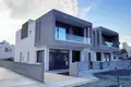Вилла 3 спальни 181 м² Месоги, Кипр