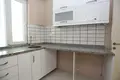 Wohnung 3 zimmer 80 m² Muratpasa, Türkei