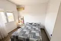3 bedroom apartment 163 m² Limassol, Cyprus