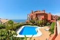 Appartement 2 chambres 127 m² Mijas, Espagne