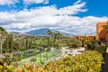 3 bedroom apartment 152 m² Benahavis, Spain