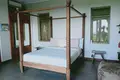 Вилла 3 спальни 900 м² Печату, Индонезия