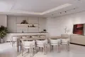 Duplex 4 chambres 402 m² Doubaï, Émirats arabes unis