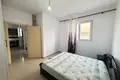 Appartement 2 chambres 90 m² en Bashkia Durres, Albanie