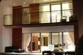 Maison 139 m² Ezeraiciai, Lituanie