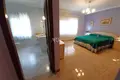5 bedroom villa 263 m² La Nucia, Spain