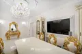Appartement 3 chambres 102 m² Minsk, Bélarus