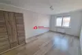 Wohnung 2 zimmer 62 m² Hrodna, Belarus