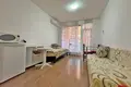 Квартира 1 спальня 32 м² Tankovo, Болгария