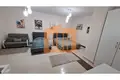 Wohnung 2 zimmer 80 m² in Albanien, Albanien