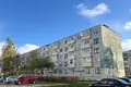 Wohnung 2 zimmer 46 m² Baranawitschy, Belarus