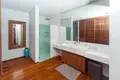 3 bedroom villa 247 m² Rawai, Thailand