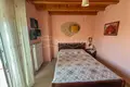 Maison 3 chambres 115 m² Kalyves Polygyrou, Grèce