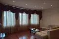 Квартира 3 комнаты 134 м² Одесса, Украина