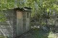 Dom 40 m² Astrosycki sielski Saviet, Białoruś