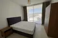 Appartement 140 m² Monarga, Chypre du Nord