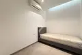 Piso independiente 2 habitaciones 70 m² Sangkat Chak Angrae Leu, Camboya