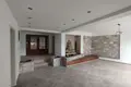 5 bedroom house  Becici, Montenegro
