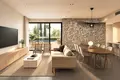 Casa 3 habitaciones 135 m² Torre-Pacheco, Španjolska