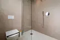 3 bedroom apartment 109 m² Dos Hermanas, Spain